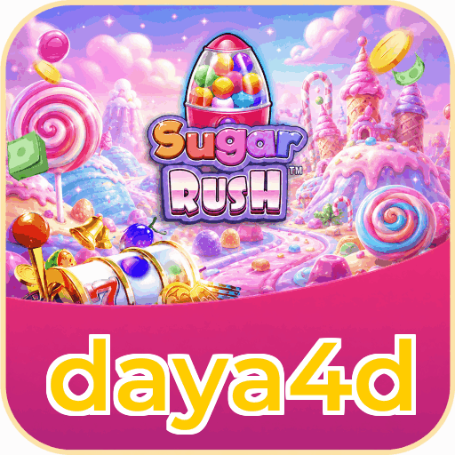 daya4d APK Indonesia - Panduan Lengkap dan Tutorial
