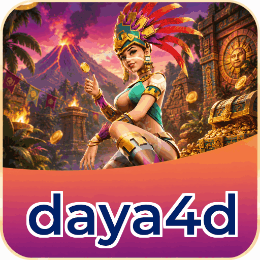 daya4d APK Indonesia - Panduan Lengkap dan Tutorial