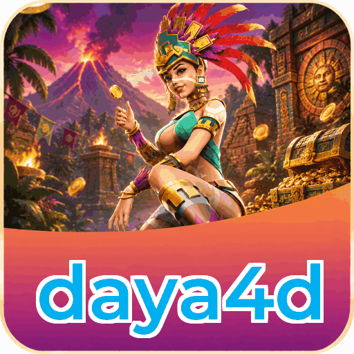 daya4d