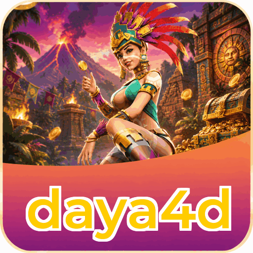 daya4d