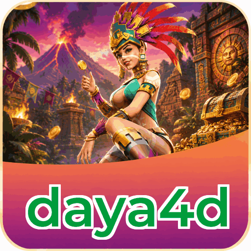 daya4d