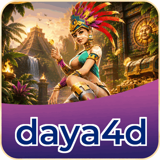 daya4d APK Indonesia - Panduan Lengkap dan Tutorial
