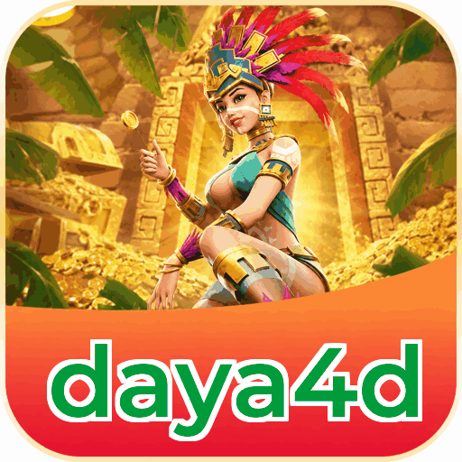 daya4d Indonesia - Peningkatan performa dan UI/UX terbaru