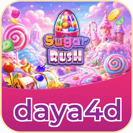 daya4d