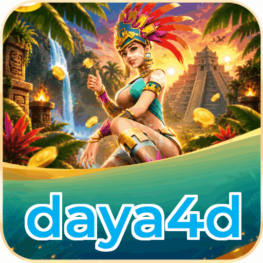 daya4d APK Indonesia - Panduan Lengkap dan Tutorial
