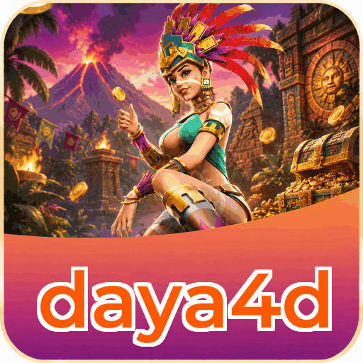 daya4d