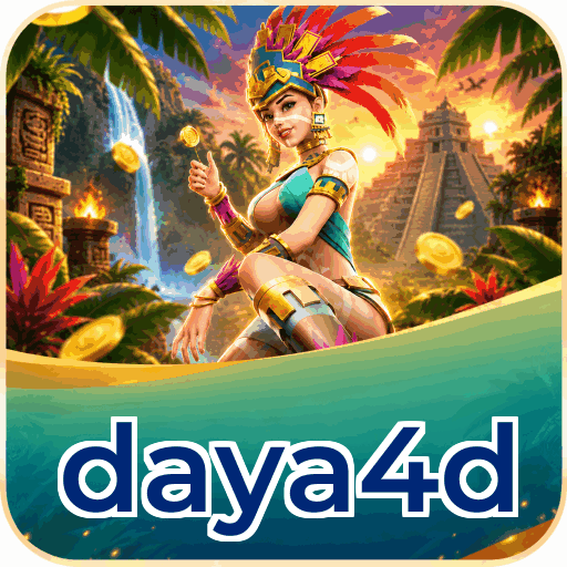 daya4d