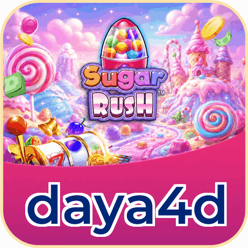 daya4d APK Indonesia - Panduan Lengkap dan Tutorial