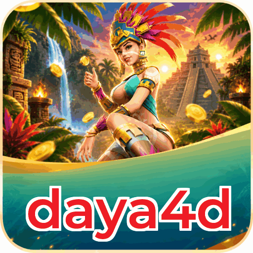 daya4d