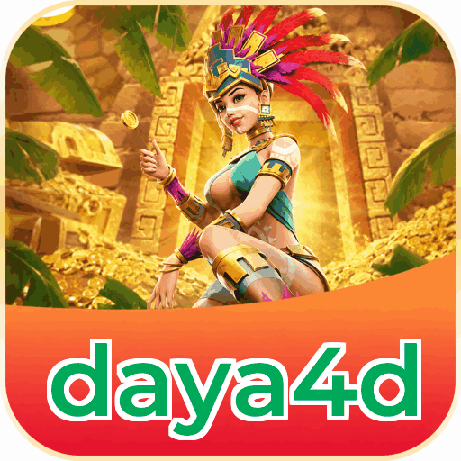 daya4d APK Indonesia - Panduan Lengkap dan Tutorial