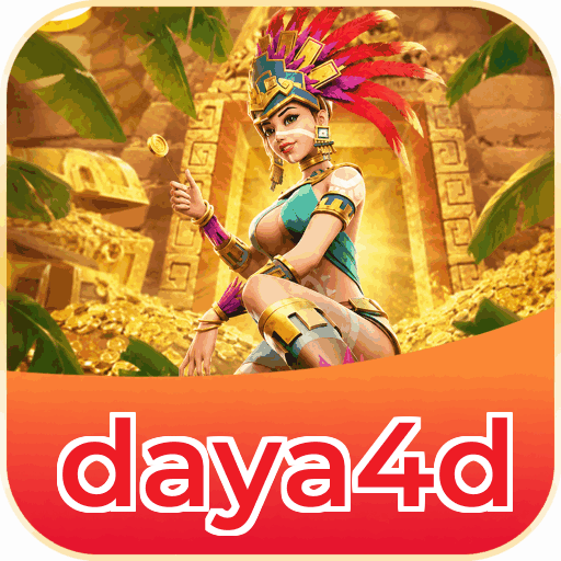 daya4d