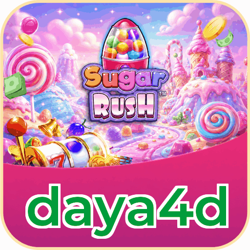 daya4d APK Indonesia - Panduan Lengkap dan Tutorial