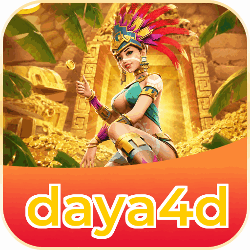 daya4d APK Indonesia - Panduan Lengkap dan Tutorial