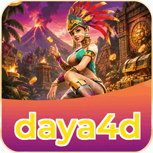 daya4d